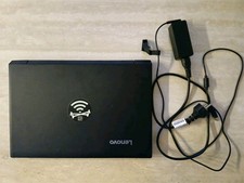Lenovo v110 15iap gebraucht kaufen  Augsburg