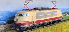 Piko 51686 lok gebraucht kaufen  Berlin