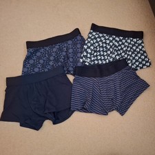 tu mens underwear for sale tu mens underwear for sale CANNOCK