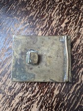 German kriegsmarine ww2 for sale  ELLESMERE