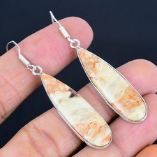 brinco borboleta comprar usado brinco borboleta comprar usado  Enviando para Brazil