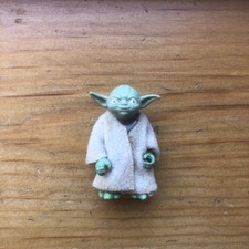 Star wars 1980 for sale  DEAL