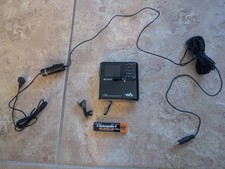 Sony rh10 walkman for sale  Tucson