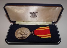Fire brigade long for sale  INVERURIE