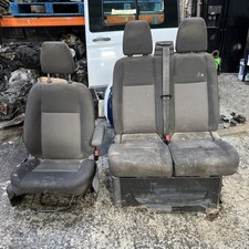 Ford transit custom for sale  BLACKPOOL