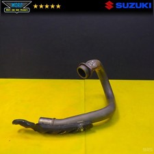 Genuine oem 2002 for sale  Lake Havasu City