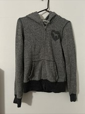 Victoria secret gray for sale  Parkersburg