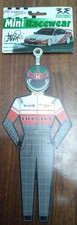 Rare btcc honda for sale  WAKEFIELD