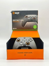 Scuf instinct pro for sale  Elmwood Park