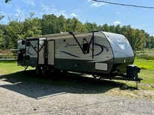 jayco rv for sale jayco rv for sale Factoryville