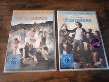 shameless gebraucht kaufen shameless gebraucht kaufen  Bad Krozingen