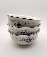 Villeroy and boch d'occasion  Expédié en Belgium