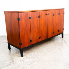Mid century modern for sale  USA