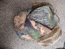 Jack pike lumberjack for sale  CARLISLE