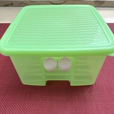 Tupperware prima klima gebraucht kaufen  Rotthalmünster