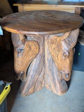 50 tables side for sale  Henderson