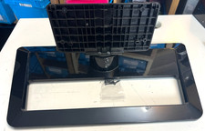 Base stand 42ls570t for sale  WATERLOOVILLE