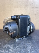 Antique wico 1088d for sale  Lockridge