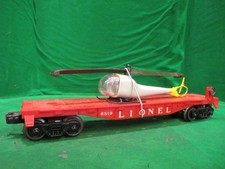 Lionel vintage 1960s for sale  Doylestown