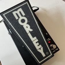 Morley mini power for sale  Scarsdale