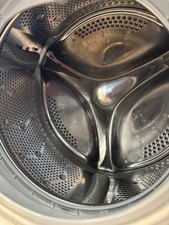 Washing machine for sale  LUTON