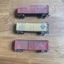 Atlas gauge box for sale  BRIDGWATER