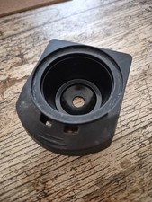 Coffee machine pod for sale  BURTON-ON-TRENT