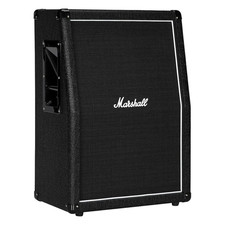 Marshall mx212ar angled for sale  Winchester