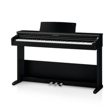Kawai kdp75 key for sale  USA