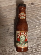 Vintage fehr frank for sale  Transfer