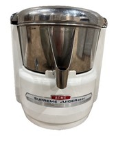 Acme juicer mfg. for sale  Mount Prospect