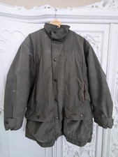 Barbour northumberland range for sale  FLEETWOOD