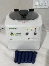 Drucker horizon centrifuge for sale  Las Vegas