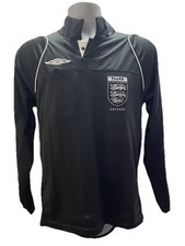 Umbro official referee for sale  CORBY