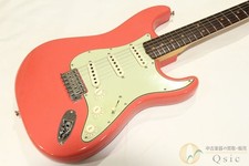 Fender custom shop usato  Spedire a Italy