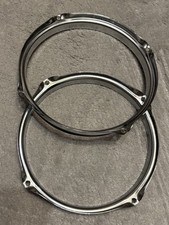 sonor phonic plus gebraucht kaufen  Offenbach