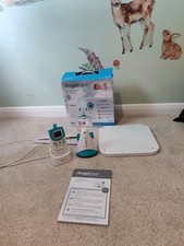 Angelcare ac401 noise for sale  TAUNTON