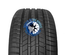 Pneumatici gomme estive usato  Milano