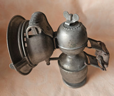 karbitlampe gebraucht kaufen karbitlampe gebraucht kaufen Frauenberg, Ruschberg, Rückweiler