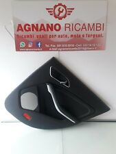 Pannello interno portiera usato  Napoli