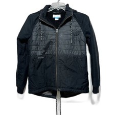 Columbia kincaid crest for sale  Libertyville