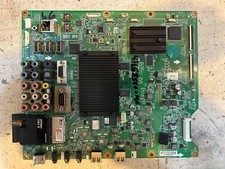 Placa principal LG 47LE5500-UA 47LE5500-UA.AUSWLJR EBR66101401 60849102 comprar usado  Enviando para Brazil