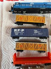 Trains gauge freight for sale  Hatboro