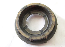 Senco retainer bf0149 for sale  Howard