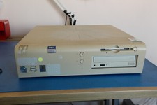 Retro dell gx100 for sale  MALDON
