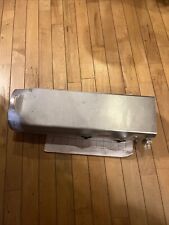 Maytag dryer heating for sale  Beckley