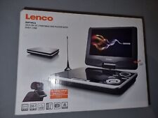 Dvd player lenco gebraucht kaufen  Erfurt