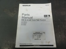 Caterpillar cat d5k for sale  Mineral Wells