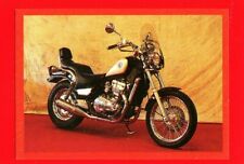 Top moto panini usato  Fiorano Modenese