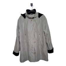 Weather tamer women for sale  Suffolk
